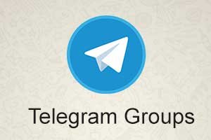 مميزات جديدة لتلغرام مع التحديث الاخير 2020 1 مميزات جديدة لتلغرام telegram